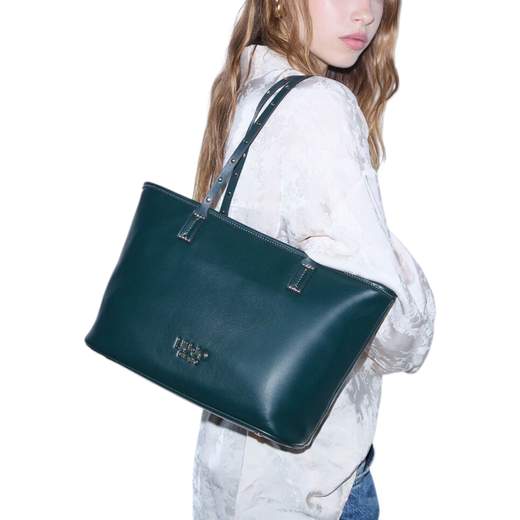 LIU JO BORSA DONNA