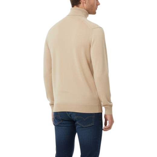 Outfit Dolcevita Uomo