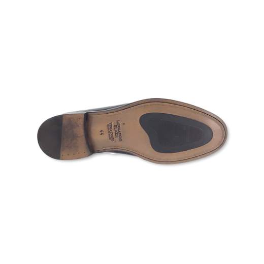 Ianniello Scarpa Uomo