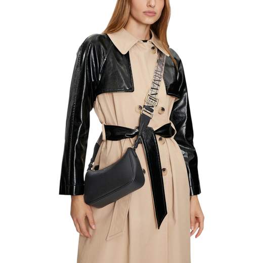 EMPORIO ARMANI BORSA DONNA