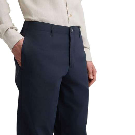 Liu Jo Pantalone Uomo