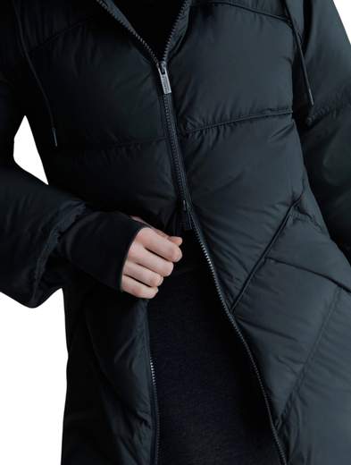 MARELLA GIUBBINO DONNA