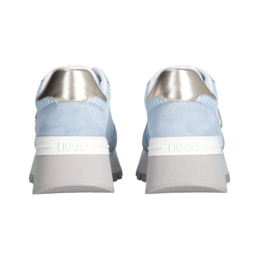 Liu Jo Sneakers Donna