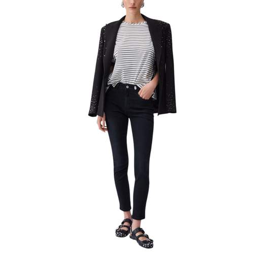 LIU JO T-SHIRT DONNA