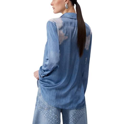 Liu Jo Camicia Donna