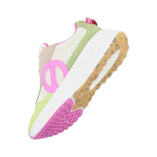 No Name Sneakers Donna