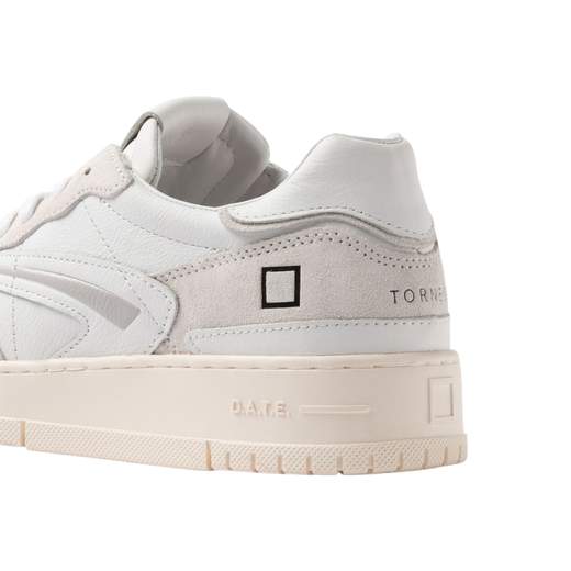 D.A.T.E. SNEAKERS UOMO