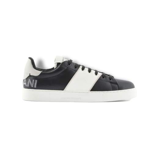 Emporio Armani Sneakers Uomo