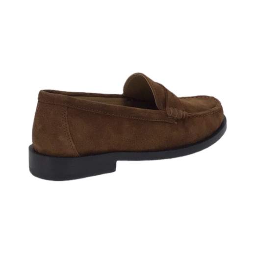 Ianniello Mocassino Uomo 61231