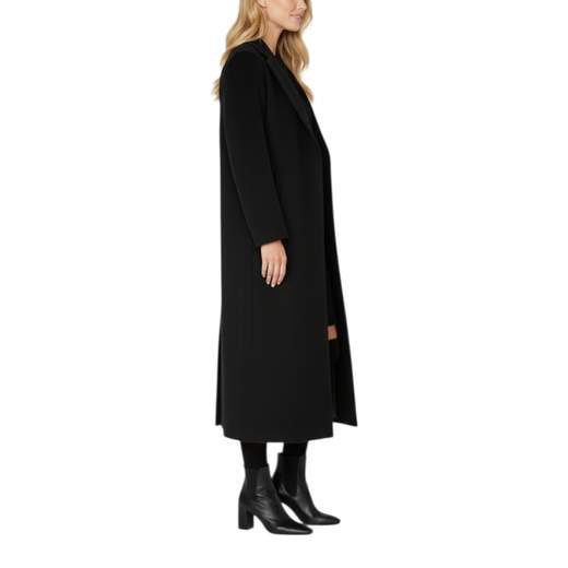 IANNIELLO CAPPOTTO DONNA
