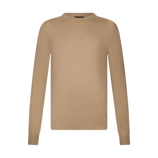 Liu Jo Maglia Uomo
