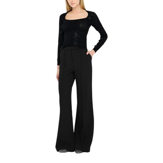 Liu Jo Pantalone Donna