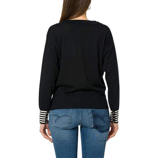 MARELLA MAGLIA DONNA