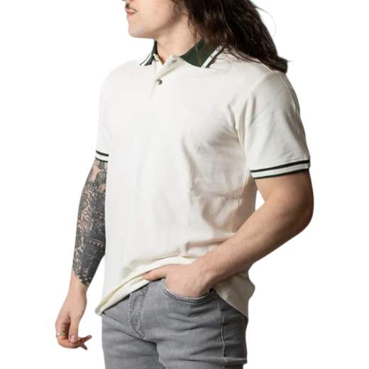 LIU JO POLO UOMO