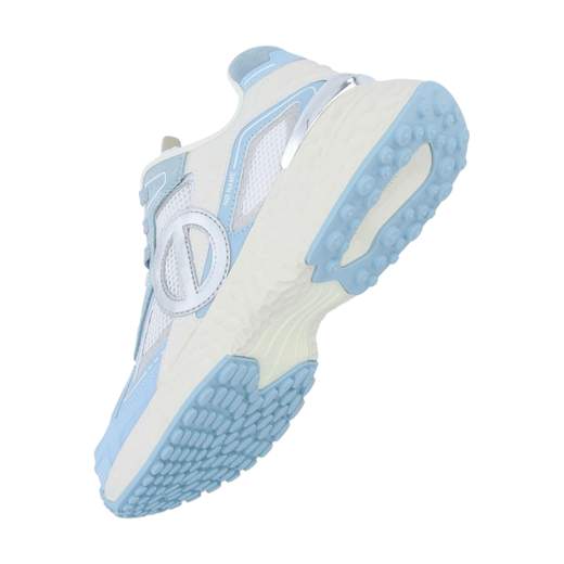 NO NAME SNEAKERS DONNA