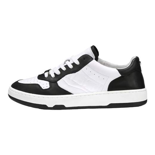 Cult Sneakers Uomo