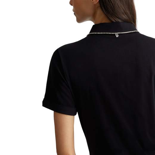 Liu Jo Polo Donna