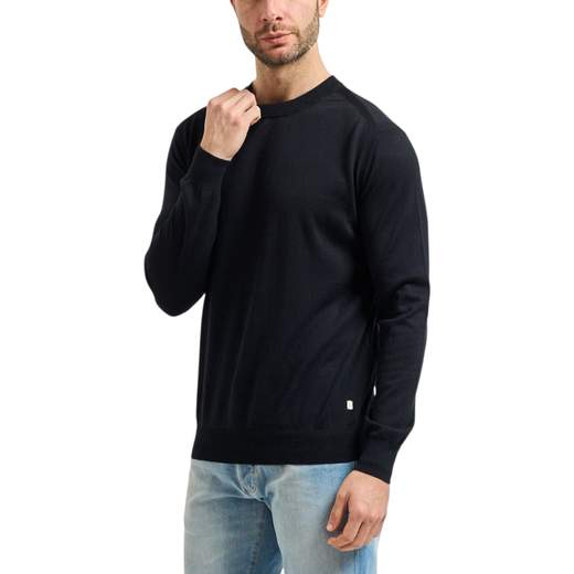 LIU JO MAGLIA UOMO