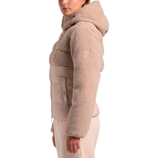 Ciesse Piumini Giubbino Donna