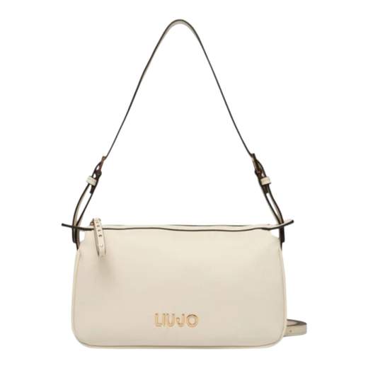 Liu Jo Borsa Donna