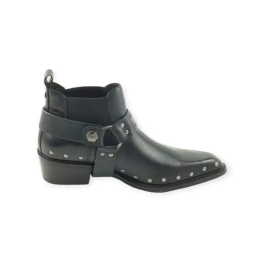 Cult Stivaletto Donna