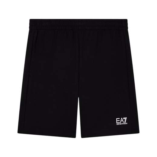 EA7 BERMUDA UOMO