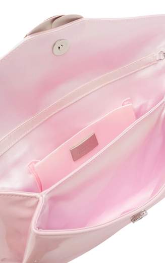 Twenty Fourhaitch Pochette Donna