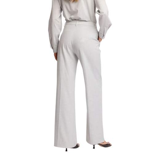 KOCCA PANTALONE DONNA