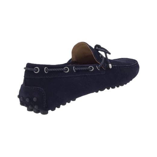 Ianniello Mocassino Uomo 8111