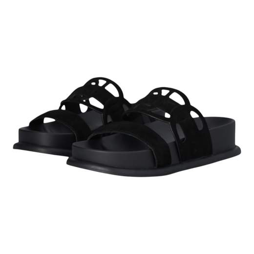 Liu Jo Ciabatta Donna