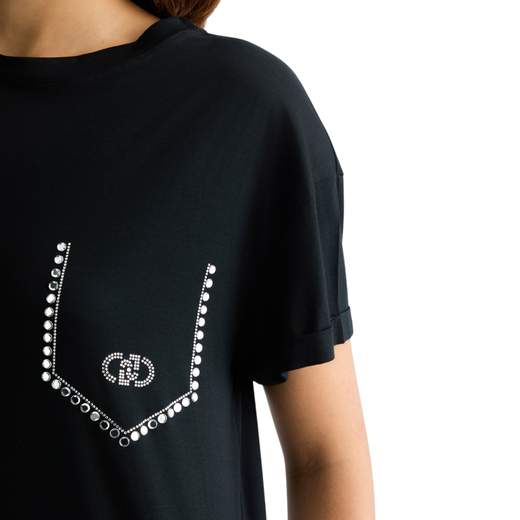 Liu Jo T-shirt Donna