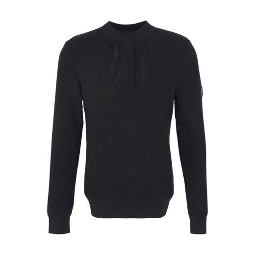 Barbour Maglia Uomo