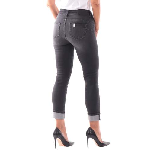 LIU JO JEANS DONNA