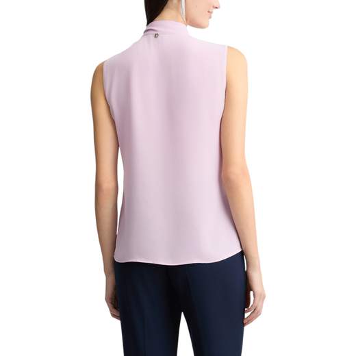 Liu Jo Top Donna