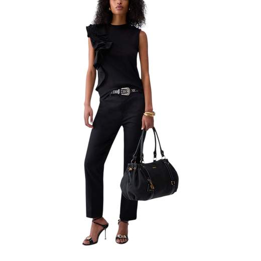 LIU JO PANTALONE DONNA