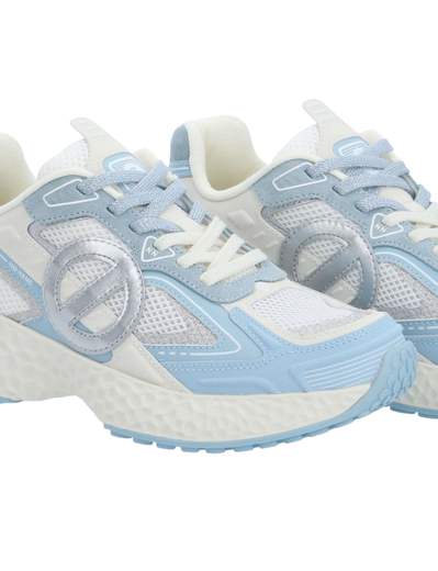 NO NAME SNEAKERS DONNA