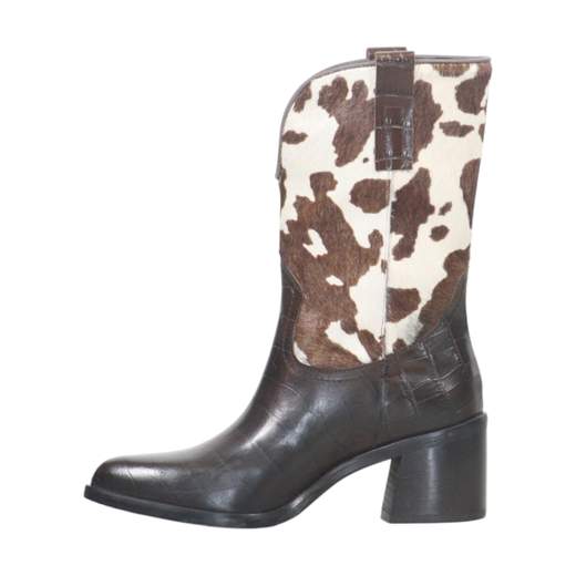 IANNIELLO TRONCHETTO DONNA