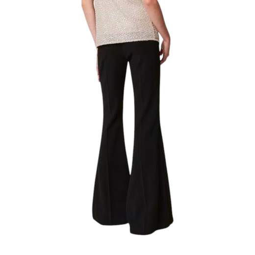 Twinset Pantalone Donna