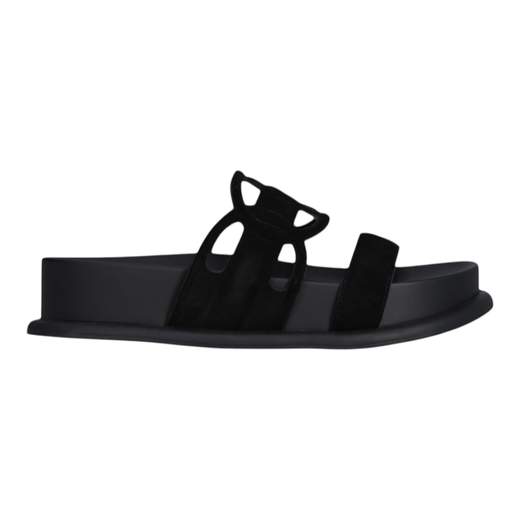 Liu Jo Ciabatta Donna