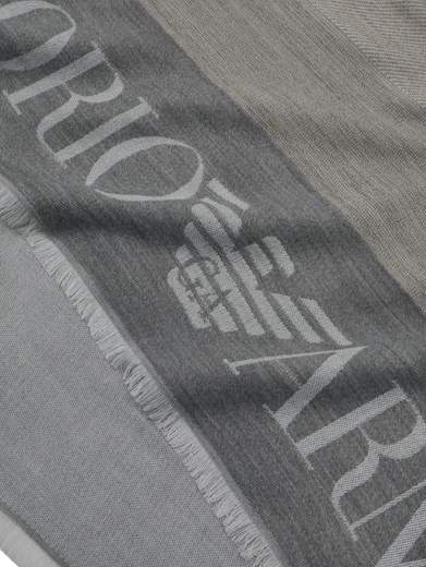 Emporio Armani Stola Donna