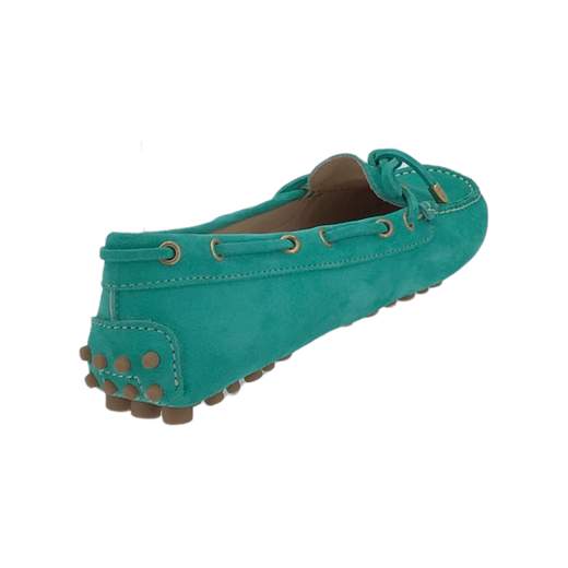 Ianniello Mocassino Donna 7618