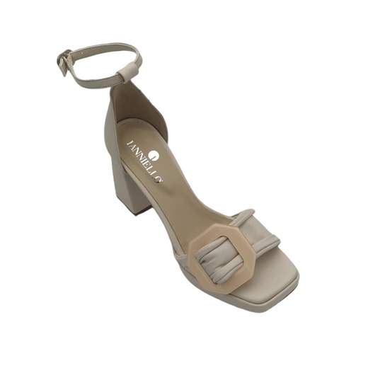Ianniello Sandalo Donna N079