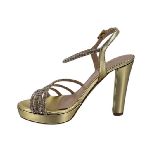 Ianniello Sandalo Donna