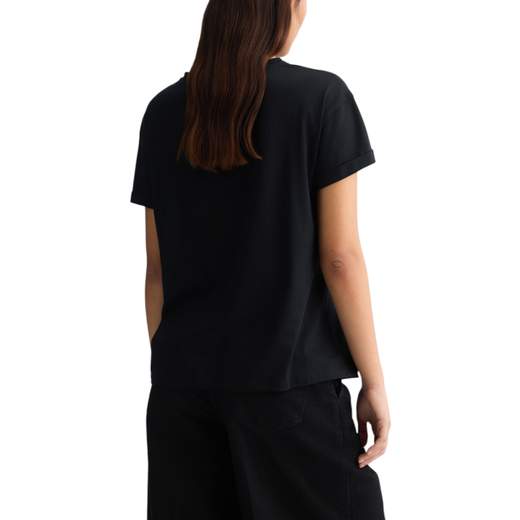 Liu Jo T-shirt Donna
