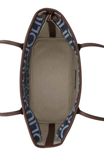LIU JO BORSA DONNA