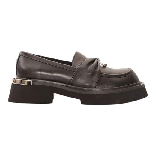 Cult Mocassino Donna