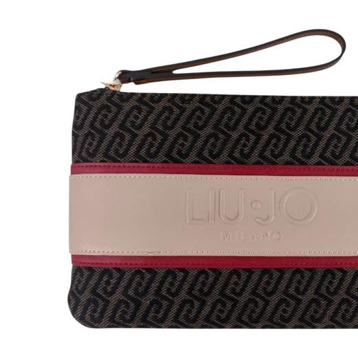 LIU JO POCHETTE DONNA