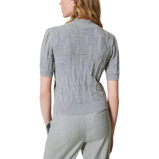 Twinset Maglia Donna