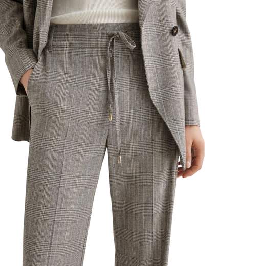 Marella Pantalone Donna