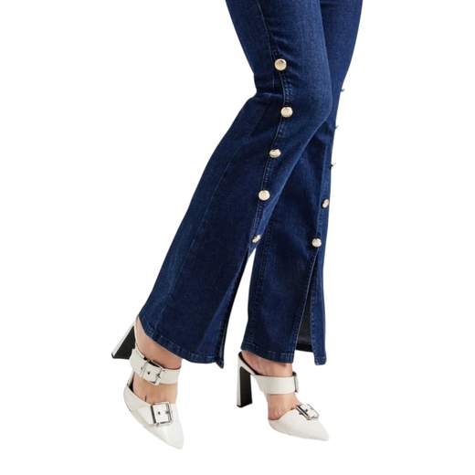 Liu Jo Jeans Donna
